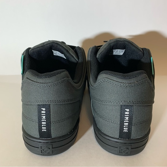 NWOT ADIDAS FREERIDER. CLOSING 4 GOOD - Picture 7 of 8